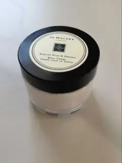 ワイルド ブルーベル ボディ クリーム 175ml - メルカリ