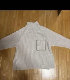 Item thumbnail for item e37e1733-c405-4614-8224-19868a242ce2