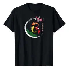 Tシャツ 日本 JAPAN 選べるサイズ メンズ レディース 半袖 ティシャツ