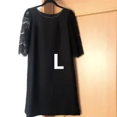 Item thumbnail for item 7dd1984d-750e-41cf-a62c-f012afc4241e