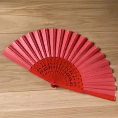 Item thumbnail for item 2a3de43b-1f30-405e-9503-d01f393c459d