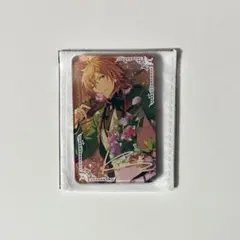 あんスタ 中国 流砂コロッタ 薫 ②