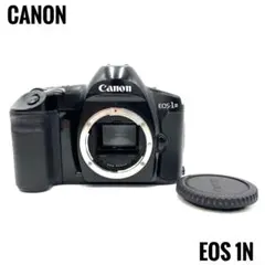 2026年最新】canon eos-1nの人気アイテム - メルカリ