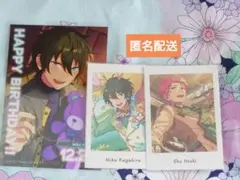 Item thumbnail for item 16c34867-f3b2-4f27-a36d-77f66d0cec77