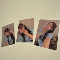 ふうまま♡*。様 リクエスト 2点 まとめ商品