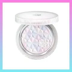 01 コスメデコルテAQ オーラ リフレクター フェイスパウダー ベースメイク