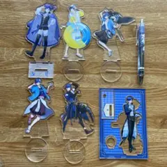 Item thumbnail for item 5fba0d53-4da7-48a1-a955-074159dc7788