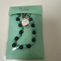 erino8151様 リクエスト 2点 まとめ商品