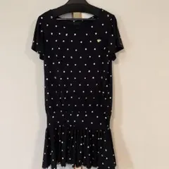 Item thumbnail for item 8e444045-6d0e-4b51-b7ff-8099599590b1