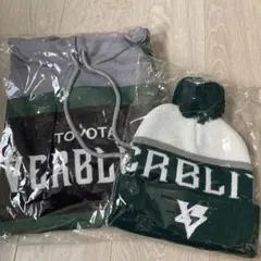 2025年最新】ヴェルブリッツ パーカーの人気アイテム - メルカリ