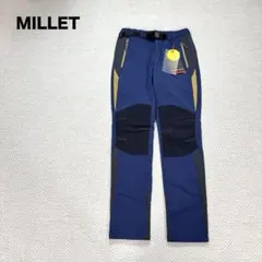 Item thumbnail for item 30f6f57d-6b8f-410a-a720-1e455adf2529