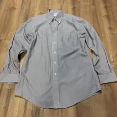 Brooks Brothers ブルックスブラザーズ BDシャツ