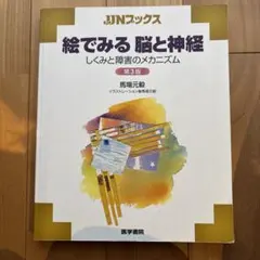 Item thumbnail for item 4579122d-c6de-4890-a690-3d23042ffe54