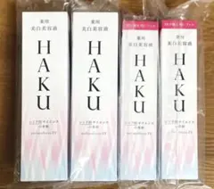 Item thumbnail for item fd65c817-7fe7-4995-b7d7-f31020451ca3