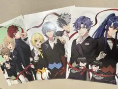 ぎゅな☺︎様 リクエスト 2点 まとめ商品