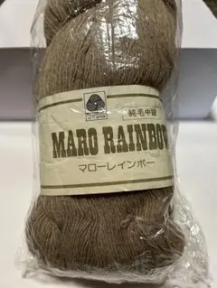 Item thumbnail for item 1bb57f01-4645-40f7-9a79-7625107f360c