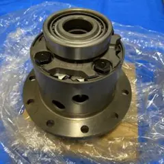 2026年最新】86 トルセンの人気アイテム - メルカリ