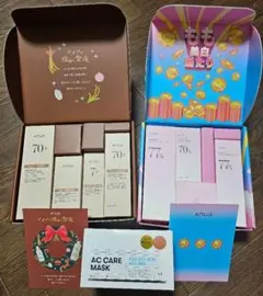 【専用】Anua 70+ライスセラミド 77%ピーチ