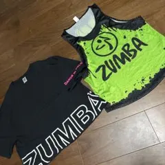 Item thumbnail for item 2a68c84d-5001-4174-89f4-7ca26e5ce204