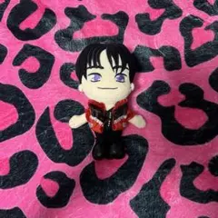 2025年最新】treasure ぬいぐるみ ジョンウの人気アイテム - メルカリ