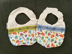 Item thumbnail for item b716393b-0084-4038-9f95-4168547229a8