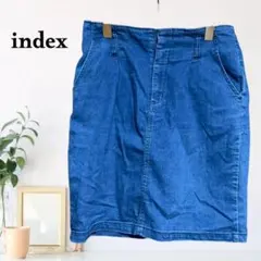 Item thumbnail for item ddb3f5e4-345e-4348-9deb-51f624e14b6f