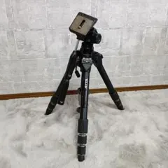 2025年最新】slik 三脚 プロフェッショナルの人気アイテム