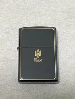 2026年最新】Zippo peaceの人気アイテム - メルカリ