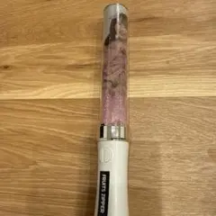 2025年最新】松本かれん ペンライトの人気アイテム - メルカリ