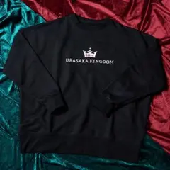 Item thumbnail for item 97f8038d-9050-4675-bd7c-42b7c084c22d