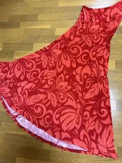 Item thumbnail for item e1405145-ac29-48b1-97a6-cba247f00603