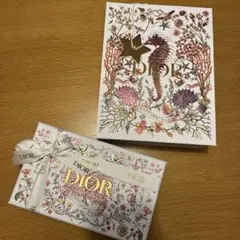 Item thumbnail for item c55591b0-95c9-439b-946d-dc4c155a521e