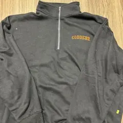 Item thumbnail for item 97d71fec-f9ba-4c53-b7d9-ebd4cf6734d6