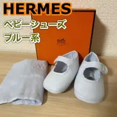 Item thumbnail for item 66843d0d-a668-4cdd-966c-918a6cb903e5