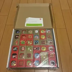 クラブニンテンドー スーパーマリオ オリジナルピンバッジ 任天堂