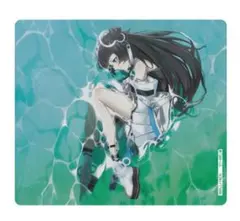 2026年最新】ウォールハック マウスパッドの人気アイテム - メルカリ