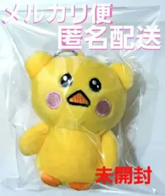 2025年最新】hongppippiの人気アイテム - メルカリ