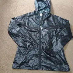 Item thumbnail for item fff9d9d2-1f98-4d49-acdd-f51435731a88