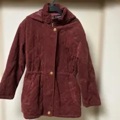 Item thumbnail for item cd950e18-b54c-44ac-bae5-7f7573f8d848