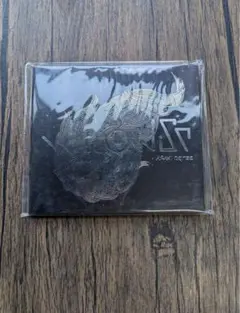 2025年最新】will o wisp nqrseの人気アイテム - メルカリ