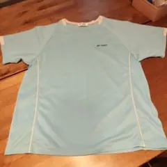 YONEX ヨネックス テニスウェア Tシャツ ウィメンズOサイズのサムネイル