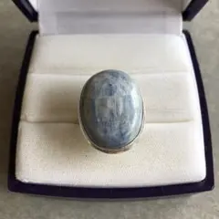 chima*様 リクエスト 2点 まとめ商品