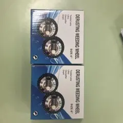 Item thumbnail for item 239e0680-c3a1-411e-a02b-63fac190fa21