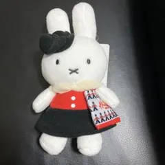 Item thumbnail for item 3f579089-90c3-4e66-ae50-444aaa82f629