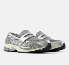 Item thumbnail for item 54e40e06-1355-4ae6-8869-06e8392ffcbf