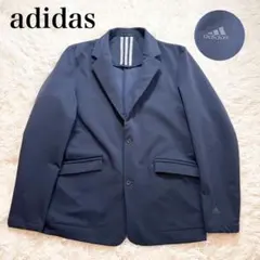未使用級 adidas 伊勢丹 ICON スーツ セットアップ コラボ - メルカリ