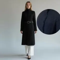 Item thumbnail for item f19016ab-5092-43b7-8663-393fd32d4526