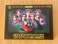 2026年最新】travisjapan fc盤の人気アイテム - メルカリ