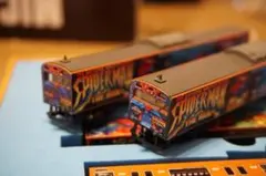 レールマイスター 鉄道模型 秩父鉄道 サハ352（新塗装） - メルカリ