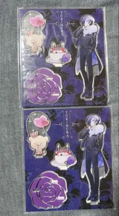 Item thumbnail for item b69c11d5-3bb2-4fb0-b74a-a17d0c63bf4f